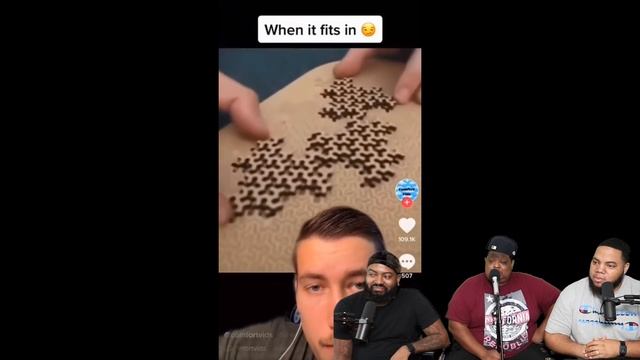 memes for in the clutch ent vol1 (TRY NOT TO LAUGH) смотреть онлайн