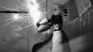 Fall Out Boy - Centuries (Slowed + Reverb)