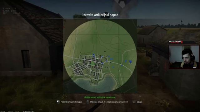 Dizem kredit za War Thunder #499/2s #HERUVIM смотреть онлайн