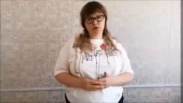 Точка роста в МКОУ СОШ №2 п.Харик смотреть онлайн