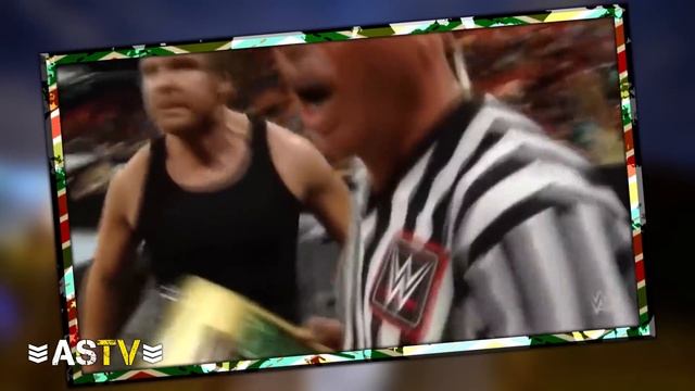 ОТКРЫТИЯ КЕЙСОВ MONEY IN THE BANK смотреть онлайн