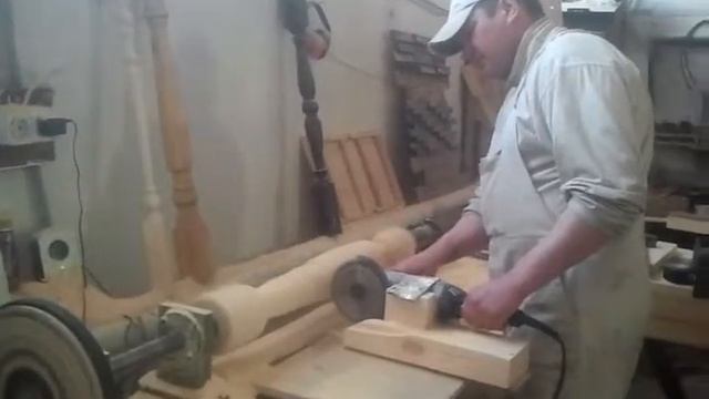 ТОЧИМ БАЛЯСИНЫ ПО КАПИРУ смотреть онлайн