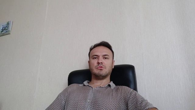 СУД ОТКАЗАЛ В ИСКЕ К КВАЛИФИКАЦИОННОЙ КОЛЛЕГИИ СУДЕЙ смотреть онлайн