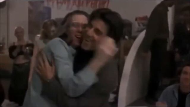 carmelo zappulla maruzzella смотреть онлайн