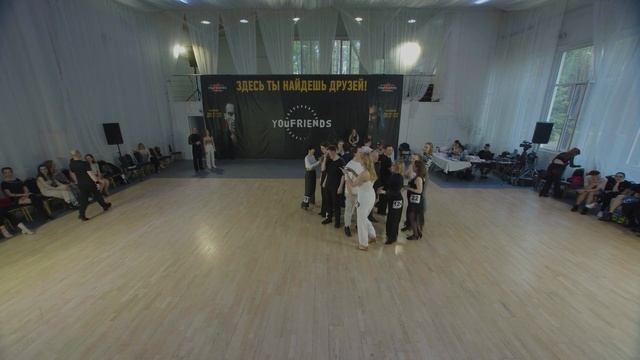 BG 1 4 3 смотреть онлайн