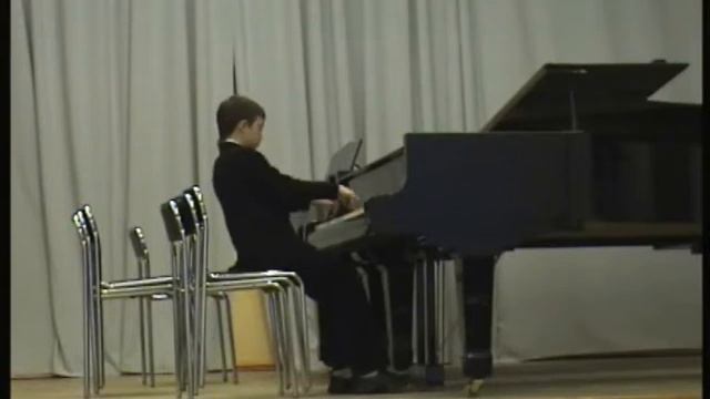 Мастер- класс Татьяны Смирновой Дубна (1 часть) смотреть онлайн