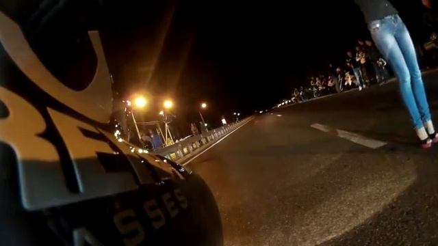 мото драг моточетверг краснодар 600 f4 vs Suzuki gsx750r смотреть онлайн