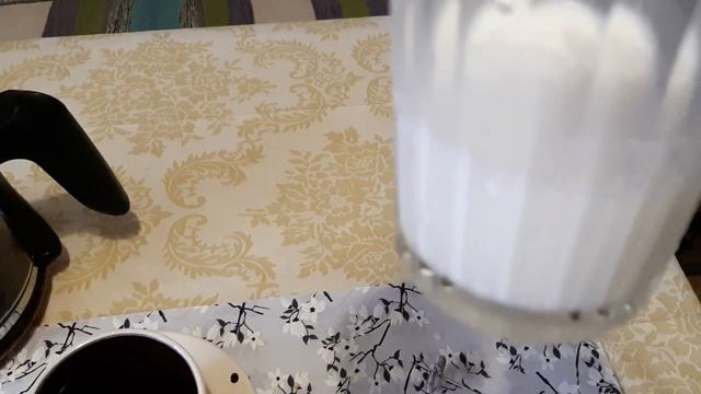 Мини блендер из Фикс Прайс/Тестирование/Есть ли пенка?/ смотреть онлайн