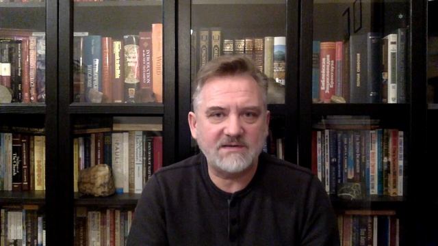 331. «Пророчество на Гога из земли Магог». Иез. 38-39; 1Пет. 4 смотреть онлайн