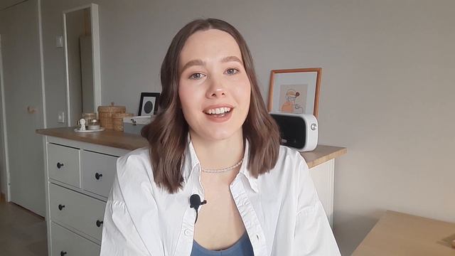 ДИПЛОМ НА ОТЛИЧНО МОЯ ИСТОРИЯ | ВЫСШЕЕ ОБРАЗОВАНИЕ - стоит ли времени и сил? смотреть онлайн