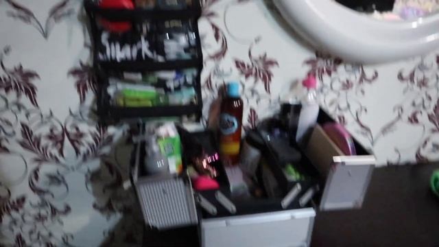 VLOG. На машине в ВОЛГОГРАД/Наш НОМЕР в Волгограде.../6 Часть/04.05.2019=^.^= смотреть онлайн