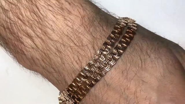 Золотая цепь Гамлет или Ленточная смотреть онлайн