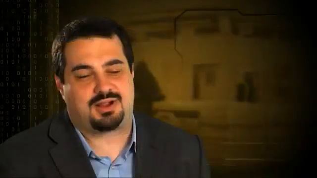 Симулятор склада Yale смотреть онлайн