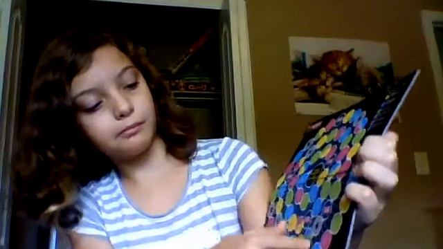 board game review geek battle смотреть онлайн