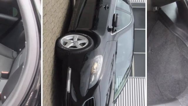 Volvo V40 1.6 D2 MOMENTUM (115pk) Navi/ Camera/ Clima/ Cruise/ PDC/ Bluetooth/ Chroom!/ LMV/ 6-bak. смотреть онлайн