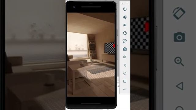 How to Create an ARCore App Using Kotlin смотреть онлайн