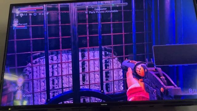 Technical errors! Not again! | the outer worlds смотреть онлайн