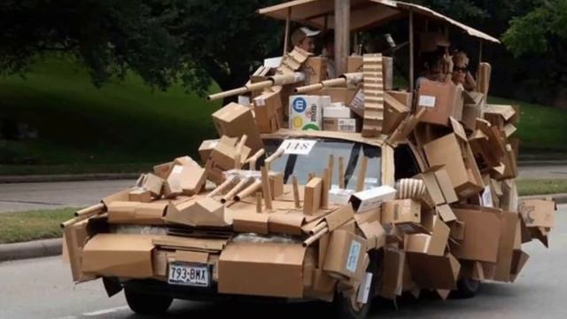 Задание с мемами по немецкому языку для 7х классов смотреть онлайн
