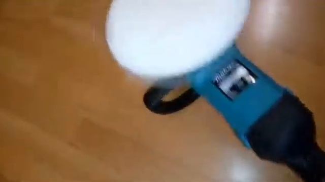 Полировальная машинка makita 9927 смотреть онлайн