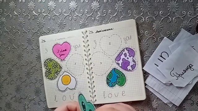 #бумажныесюрпризы #creative ? Бумажные сюрпризы ? смотреть онлайн