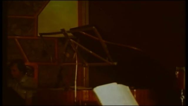 История Каменск-Уральского. Развлечения смотреть онлайн