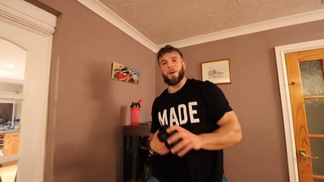 BEST HOME CARDIO MACHINE for CROSSFIT (C2 Bike, Rower, Air Bike or Ski Erg?) смотреть онлайн