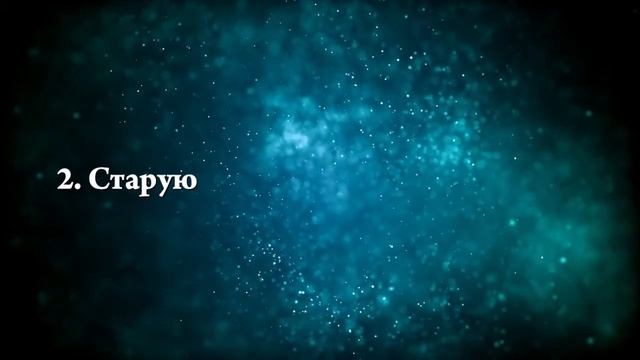 К чему снится резать свинью - Онлайн Сонник Эксперт смотреть онлайн