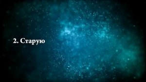 К чему снится резать свинью - Онлайн Сонник Эксперт