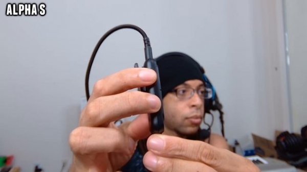 HyperX Cloud II vs Cloud Alpha vs Cloud Alpha S [Review and Comparison]