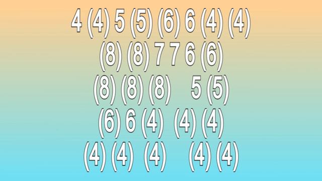 THE HOUSE OF THE RISING SUN HARMONICA ( C DIATONIC ), ARMÓNICA C, BLUES HARP, MUNDHARMONIKA, GAITA