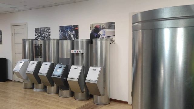 Уборка с вдохновением