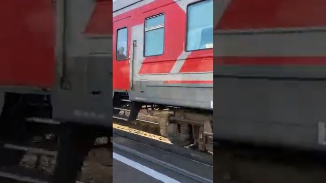 эп1 151 081И Улан Удэ Москва смотреть онлайн