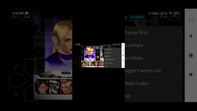 how to download tekken 3 for free in android no emulator needed смотреть онлайн