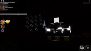 играем в роблокс радужные друзья