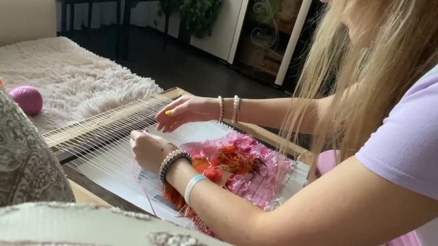 МОЙ ОСЕННИЙ ВЛОГ // осенние дни, учёба, хобби, стрижка, рисование, суши смотреть онлайн