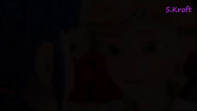 Клип Леди Баг и Супер Кот-Перед тем как расстаться... (до слез) смотреть онлайн