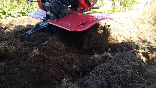 Test glebogryzarki Vlog 6 смотреть онлайн