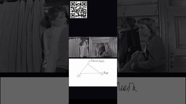 Тата Феодориди Бонус-1.mp4 смотреть онлайн