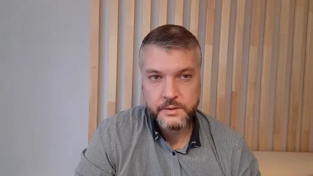 Секреты Творческой Мудрости