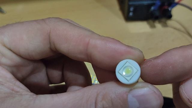 Светодиодные(led) лампочки для авто в салон, в приборку фонари Т5, Т10, С10 и другие смотреть онлайн