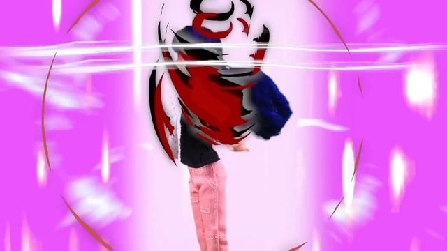 MARINETTE AND FELIX ARE HAVING A BABY! 🐞 ADRIEN IS FURIOUS! смотреть онлайн