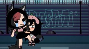 ЭТО МОЁ []МЕМЕ[]