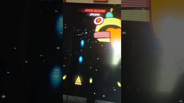 *World Record*Durr Burger World Cup game. смотреть онлайн