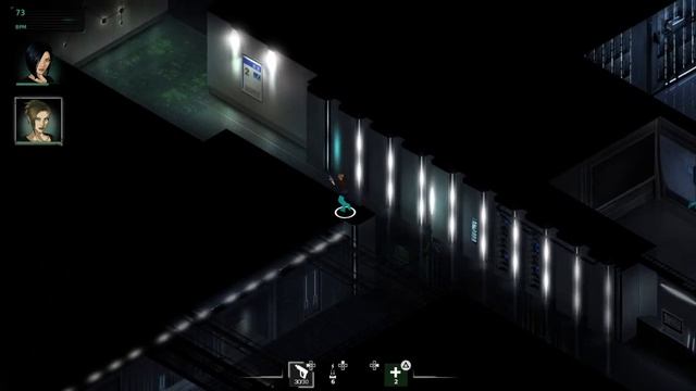 Fear Effect Sedna - first stage bomb solution ps4 смотреть онлайн