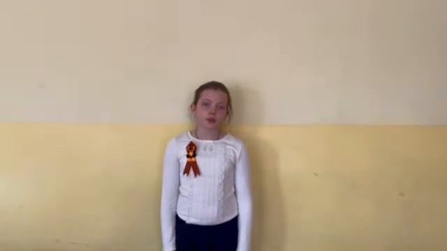 Юрий Воронов "Война не место для детей" ~Как хорошо на свете без войны~ смотреть онлайн