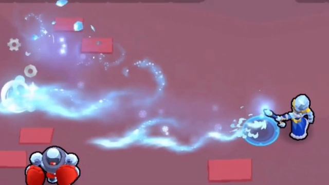 🔥 УЖЕ СЕГОДНЯ!! ПОДАРОК ОБНОВЛЕНИЯ от РАЗРАБОТЧИКОВ в МАГАЗИНЕ БРАВЛ СТАРС! ХАЛЯВА SUPERCELL!! смотреть онлайн