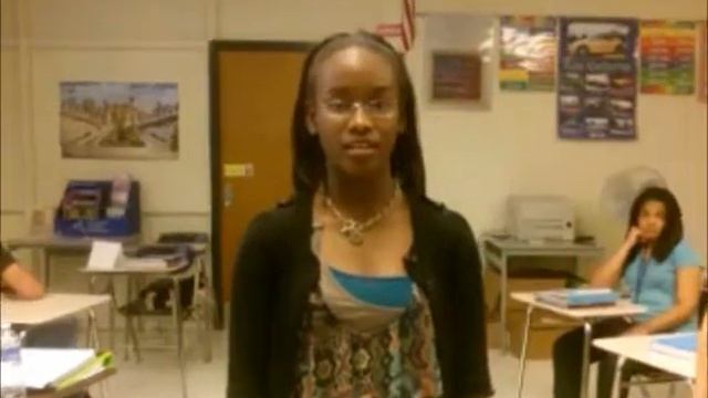 EL 530 Ed Platform смотреть онлайн