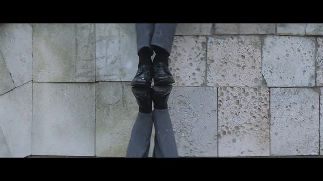 Коллекция утепленных брюк (Осень/Зима 2017) смотреть онлайн