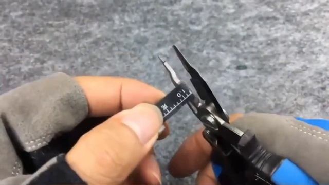 Для рыбалки\ катушка,поплавок,рыболовная сеть из aliexpress смотреть онлайн