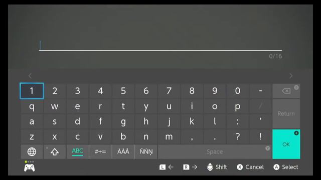 NieR:Automata The End of YoRHa Edition Nintendo Switch First Time смотреть онлайн